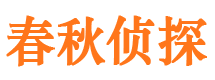 蕉岭市场调查